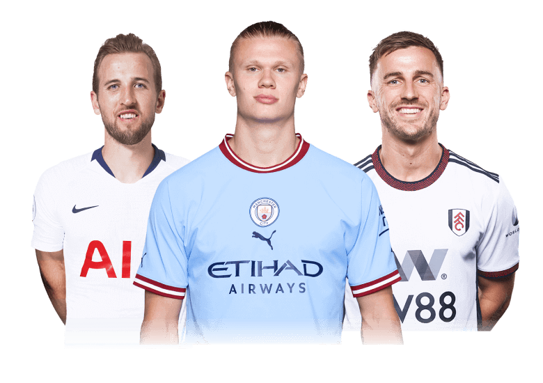 12bet欧洲杯 Main Banner